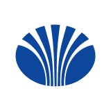 Daewoo